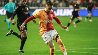 CANLI İZLE: Galatasaray - Samsunspor maçı ne zaman,hangi kanalda, muhtemel 11’ler