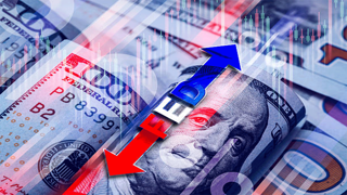 Enflasyon ve iş gücü verileri Fed’in yol haritasını çizecek!