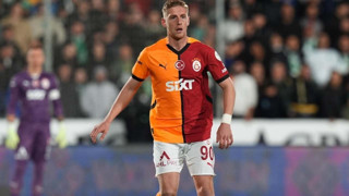 Galatasaray futbolcusu Metehan Baltacı neden ifadeye çağrıldı? Metehan Baltacı kimdir?