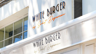 Masterchef Serhat Doğramacı kimdir? Serhat Doğramacı kaç yaşında, aslen nereli?