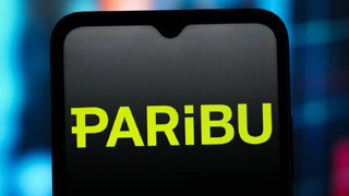 Paribu, CoinMENA'yı satın aldı