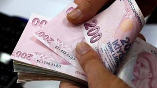 Üst düzey bürokratlara 30 bin TL'lik seyyanen zam iptal edildi