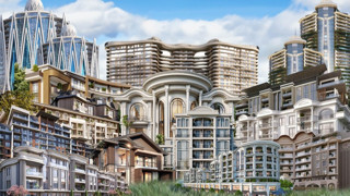 Zeray GYO halka arz tarihleri: Zeray GYO halka arzı ne zaman, hisse fiyatı ne kadar ve kaç lot verir