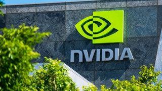 Nvidia'nın net karı yüzde 126 arttı