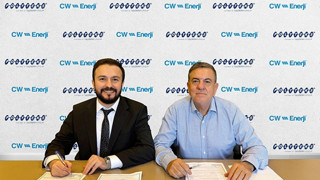 Polyteks, güneş santrali kurulumunu tamamladı