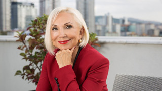 Temiz Tuvalet Kampanyası bir nesli yetiştirdi