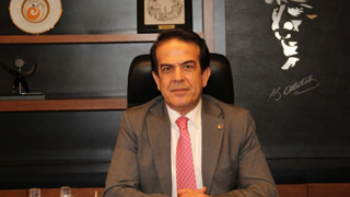 Antalya iş dünyası yapısal reformların hızlanmasını bekliyor