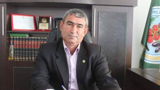 Üretici biberden domates ve kavuna yöneldi