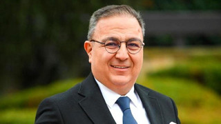 "Sanayici zoru geride bıraktı ihracatta hedef büyüttü"