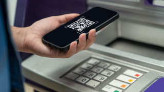 ATM’lerde yeni dönem başlıyor: Milyonlarca kullanıcıyı ilgilendiriyor! Her şey sil baştan