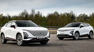 Çinli otomobil devinde uygun fiyat dönemi bitiyor mu? Ocak 2026 fiyat listesinde sürpriz zam!