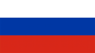 Rusya, Geran-5 Kamikaze İHA’sını ilk kez savaşta kullandı