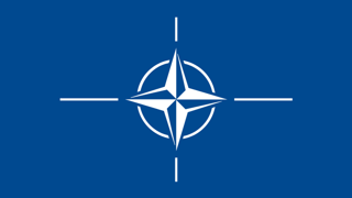 Rutte: NATO ve AB iş birliği, Avrupa güvenliğinde kritik rol oynuyor