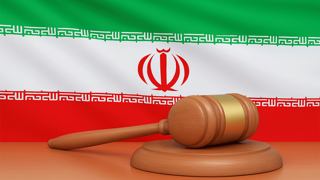 İran Yargı Erki, İrfan Sultani hakkındaki idam iddialarını reddetti