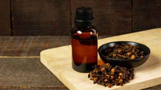 Karanfil yağı: Faydaları, etkileri ve kullanım önerileri