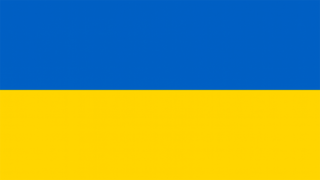 Kiev’de enerji krizine karşı olağanüstü önlemler alındı