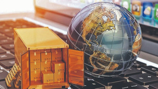 Vergisiz ithalatta suiistimali bitirecek düzenleme yolda