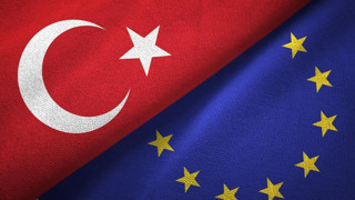 Türkiye ile AB arasında STA uçurumu açılıyor