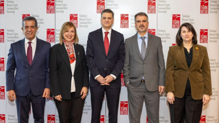 Beyaz eşya ihracatında 10 yıllık kazanım kaybedildi