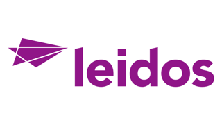 Leidos, ENTRUST Solutions Group’u satın almak üzere anlaşmaya vardı