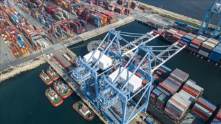 Sanayide Gümrük Birliği alarmı kırmızıya döndü