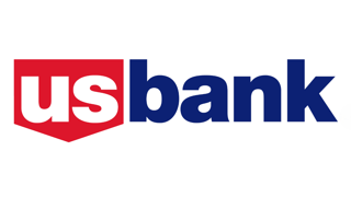 U.S. Bancorp, BTIG satın alımıyla sermaye piyasası gelirlerini artırmayı hedefliyor