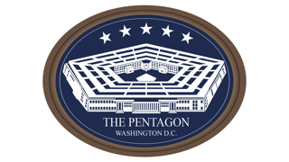 ABD’nin 2026 savunma stratejisi: Ulusal güvenlik ve müttefik yük paylaşımı öncelik kazanıyor