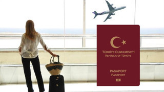 Türk pasaportuyla vizesiz giriş yapabileceğiniz tüm ülkeler! Avrupa, Afrika, Amerika, Asya kıtası..