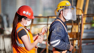 “Ücreti işverenin ödediği İSG etkin olmaz”