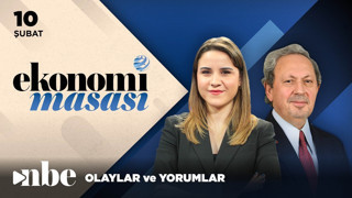 BIST100’de 14 Bin Puan Mücadelesi! Borsa Neyi Fiyatlıyor? | Ekonomi Masası