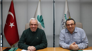 “Bursa artık yüksek teknoloji odaklı bir dönüşüme odaklanmalı”