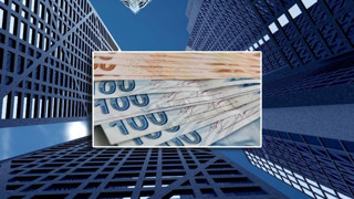 Net gelir bakımından en büyük 40 Türk şirketi; Garanti, Aselsan, QNB'yi geride bıraktı