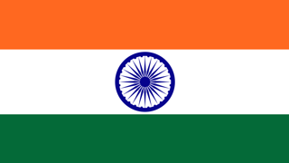 Hindistan: Asya’nın çekim merkezi mi, kırılgan dev mi?