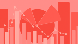 İran-ABD-İsrail gerilimi küresel ekonomi üzerinde baskı yaratıyor