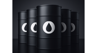 Enerji piyasalarındaki dalgalanma küresel dengeleri zorluyor