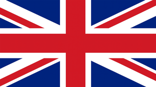 İngiltere, Leonardo ile 1 milyar sterlinlik askeri helikopter sözleşmesi imzaladı