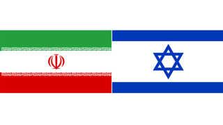 5 soruda İran–İsrail Savaşı: ABD’nin müdahalesiyle kriz derinleşiyor