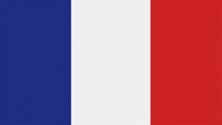 Fransa İsrail'i uyardı: Lübnan’a kara harekatı olmasın