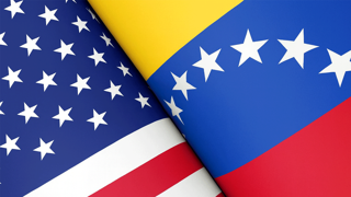 Trump’ın övgüsü Venezuela’da yeni dönemin işareti mi?