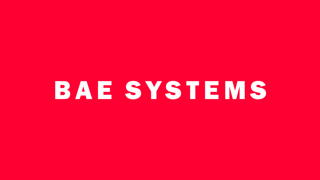 Doğu Avrupa’da savunma dengeleri değişiyor: BAE Systems’in Polonya atılımı