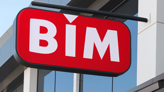 Yüksek maliyetli tadilatlara BİM freni! BİM’e bugün ve pratik mutfak modülleri geliyor