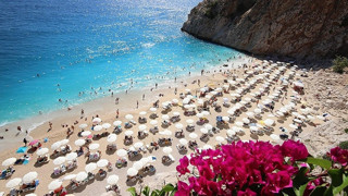 Turizmde iptal dalgası yayılıyor