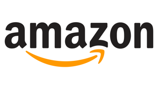 Amazon’dan bir ilk: Sterlin cinsinden tahvil ihracı için bankaları yetkilendirdi