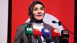 Bakan Göktaş'tan fon iddialarına yanıt: Yalan ve iftira, ispatlayın istifa ederim