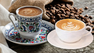 Dünyada 7 yılda 3,5 kat artan kahve fiyatları Türkiye’de 30 kat arttı
