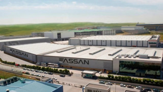 ASSAN Group davasında 2 tahliye