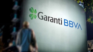 Garanti BBVA 2 milyar liralık takipteki alacağını sattı