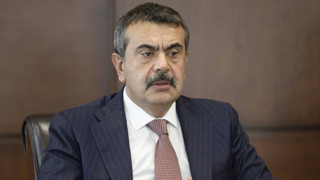 Bakan Tekin'den net yanıt: Ara tatil kaldırılıyor mu?