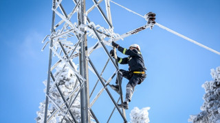 Uludağ Enerji yeni projelerle bölgesel gücünü artırıyor