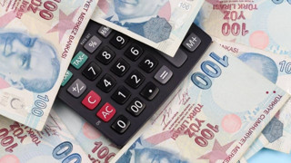 Savaş ve sıkılaşma kredi büyümesini etkilemedi